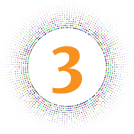 Broj 3