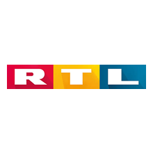 RTL logo